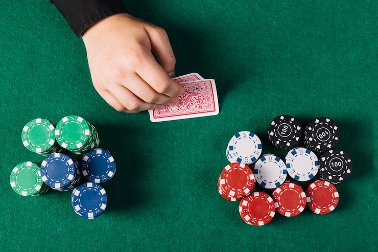 Bagan tingkat loyalitas togelrakyat menampilkan manfaat progresif dari Member hingga Diamond
