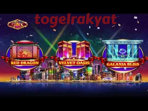 togelrakyat featured game showcase togelrakyat featured game showcase