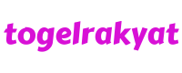 vegastogel